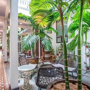 https://areca-hotel-penang.georgetown-hotels.org