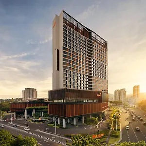 ***** فندق Amari Spice Penang ماليزيا