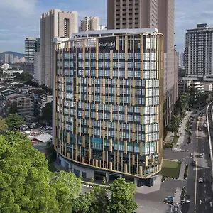 Fairfield By Marriott Chow Kit فندق