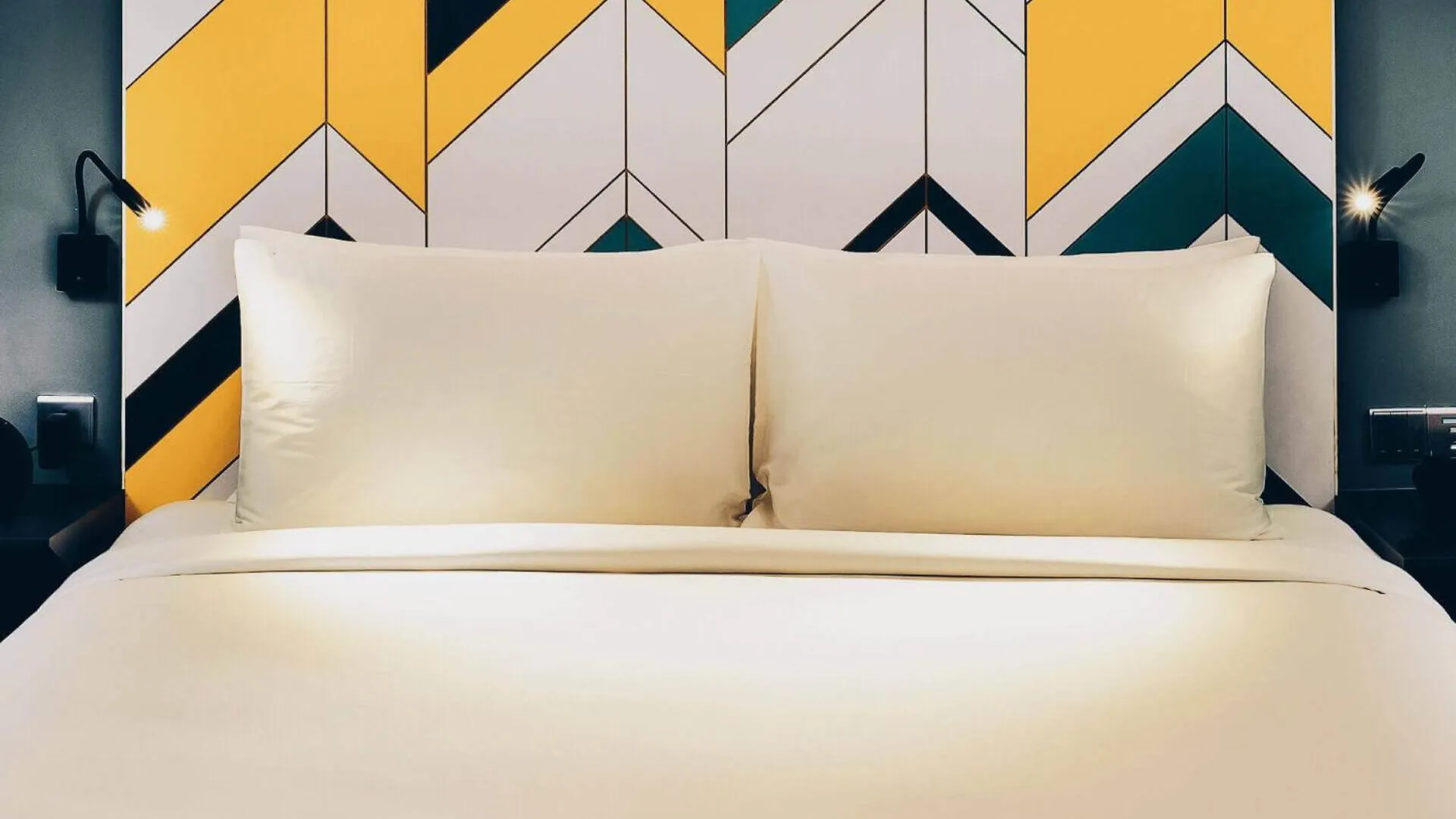 The Kuala Lumpur Journal Hotel